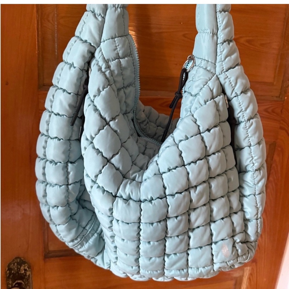 Free people bag